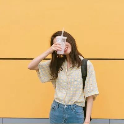 朝天子·小娃琵琶