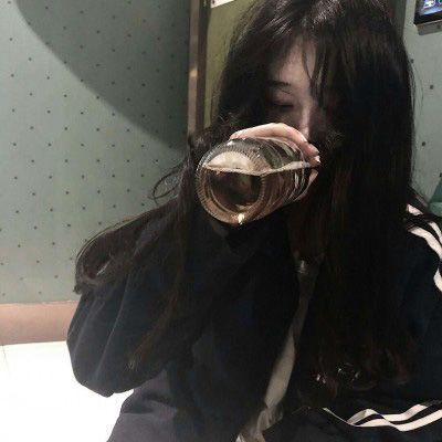 送綦毋潜落第还乡