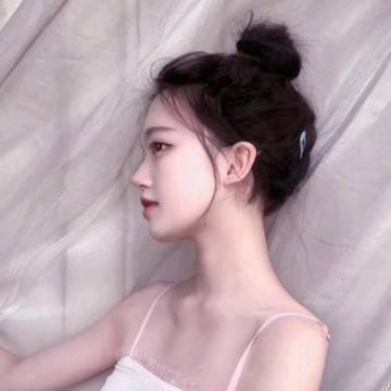 母孕儿种小说在线阅读