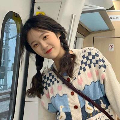 娇妻难宠：总裁的新婚秘爱